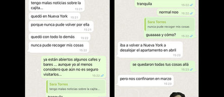 WATSAP FOND NEGRO.jpg