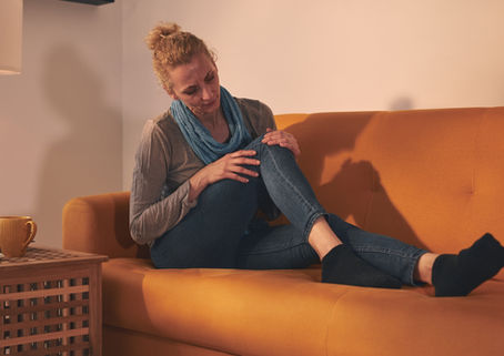 Hastalıkları Nasıl Fark Etmeden Kabul Ettik?