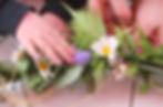 IMG_4599_Flower crowns__Sep22_edited.jpg