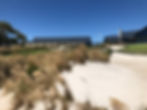 Peninsula Kingswood