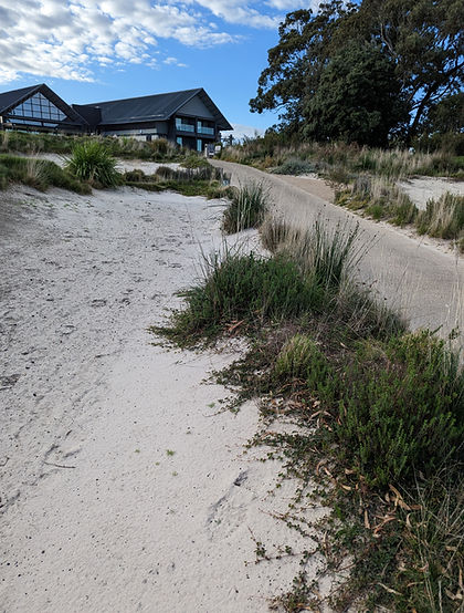 PK__Kate Torgersen.jpg