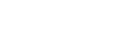 robot.png