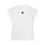 Thumbnail: Women's Softstyle Tee