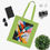 Thumbnail: Cotton Tote