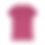 Thumbnail: Women's Favorite Tee
