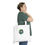 Thumbnail: Shoulder Tote Bag (AOP)