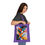 Thumbnail: Cotton Tote