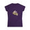 Thumbnail: Women's Softstyle Tee