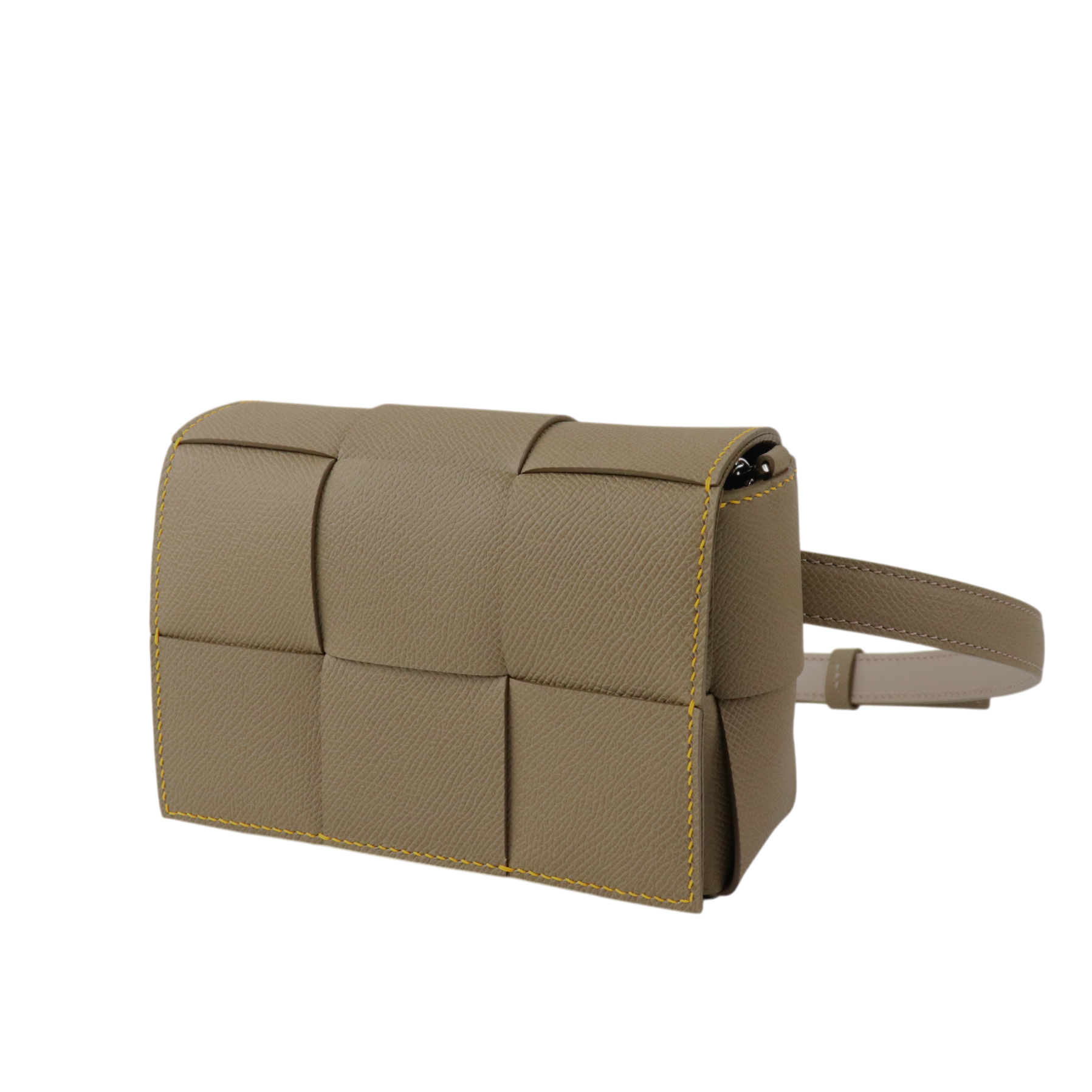Belt bag /2Sessions