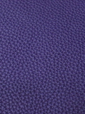 T09 Violet
