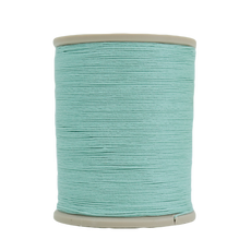 JADE 448