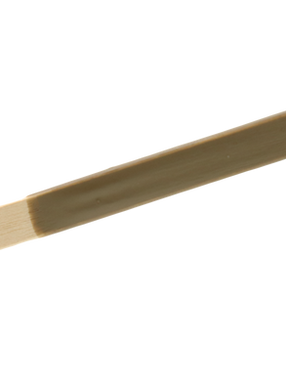 EP10 Olive(6460_601)