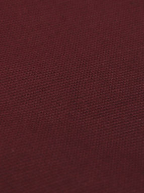 CV305 Wine