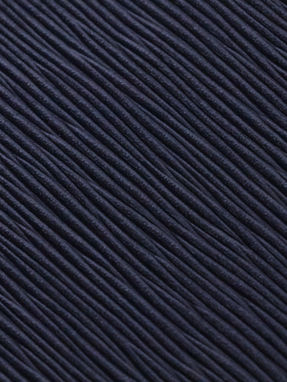 Ep07 Bleu Marine
