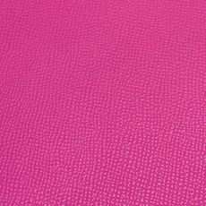 E16 Fuxia Pink