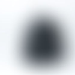 Coming Soon In Luxury Leathercraft Class: Nico Bag