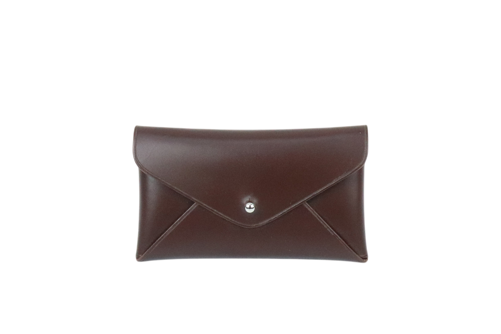 Thumbnail: Slim card case /1Session
