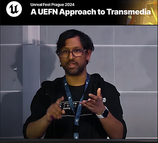 Screenshot 2025-05-27 at 13.59.09.png