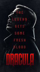 dracula 3.jpeg