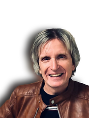 Jeff Shaw, Testimonial for BS Pro Design.png