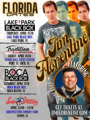 Jim Florentine and Chad Zumock BS Pro Design digital promotion and design.jpg.jpg