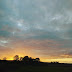 Big Skies