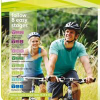 Tour de South Somerset
