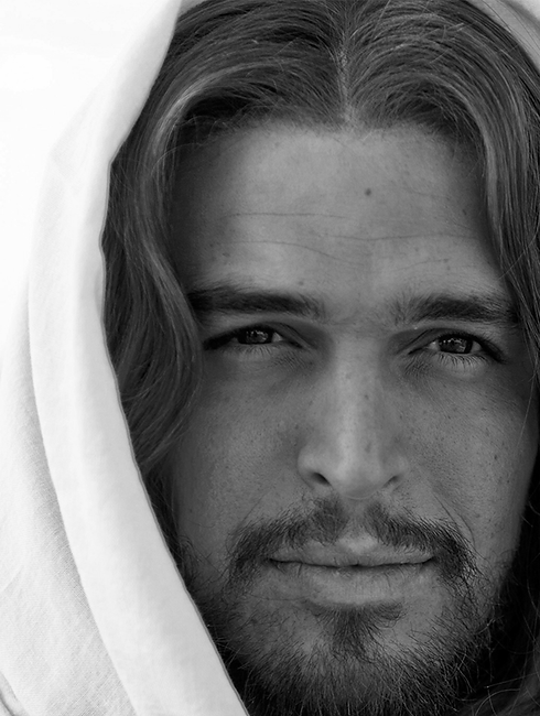 jesus2.png