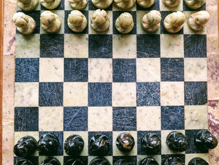 Chessmate