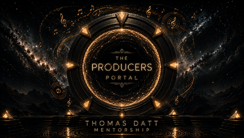 The Producers Portal Landscape.png
