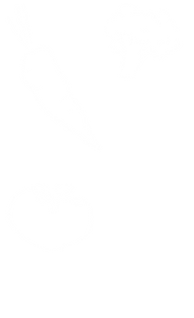 Untitled_Artwork 20.png
