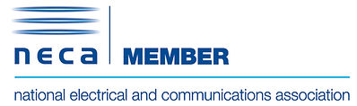 NECA MEMBER Logo MASTER.jpg