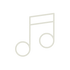 mp3_grey.png