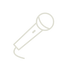 karoke_grey.png