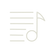 lyrics_grey.png