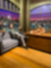 IMG_0277.jpeg