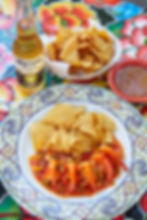 Gooood Eatn'