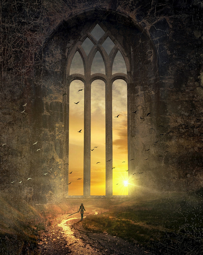 fantasy-2899453_1920.jpeg