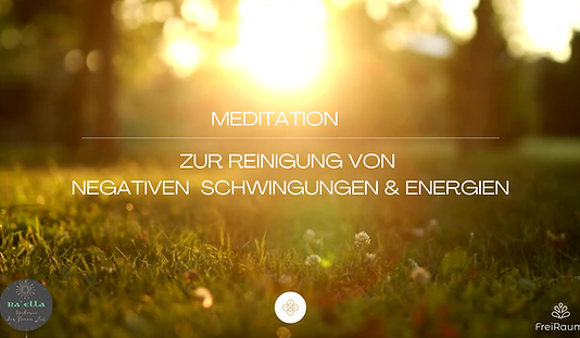 Meditation Bewusstseinsreinigung.png