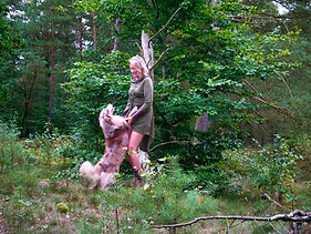 P1012415.jpeg