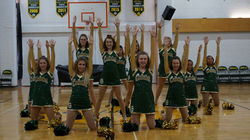 Image-5160583-265332625-2-WebLarge_0_a07b58560ee359a7d1df5efc87a3a734_1