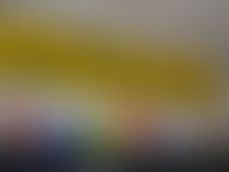 Fall Dance: 2016 Edition