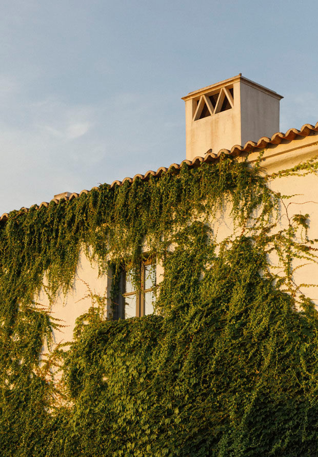 São Lourenço do Barrocal