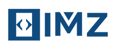 LOGO IMZ LETRA AZUL MEDIO.png