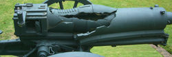 blocked_cannon.jpg