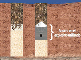 Savings_Explosives_es.jpg