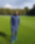 photo coach sportif mantes-la-ville
