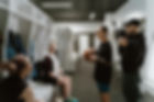support vidéo pour coaching sportif ile-de-france