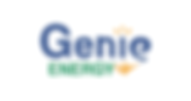 Genie Energy.png
