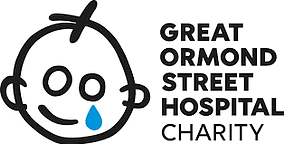 GOSH logo